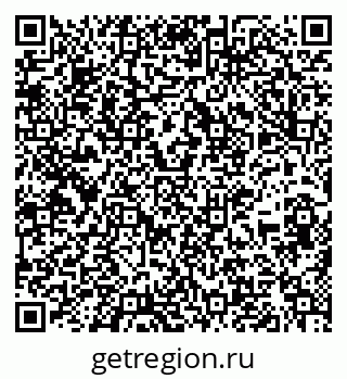 79637133329