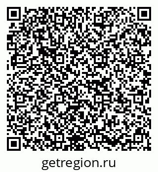 79637133330