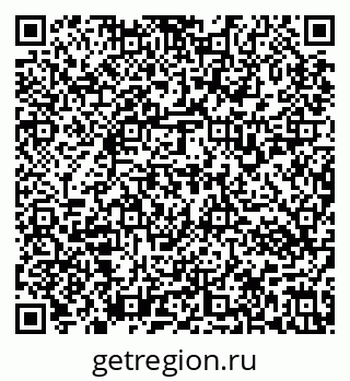 79637133331