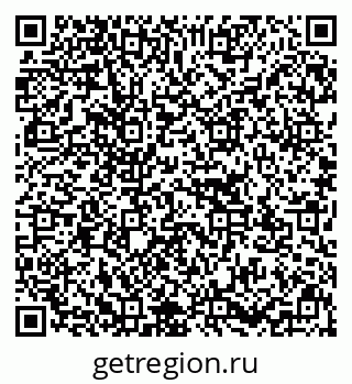79637133333