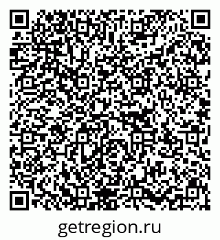 79637133334