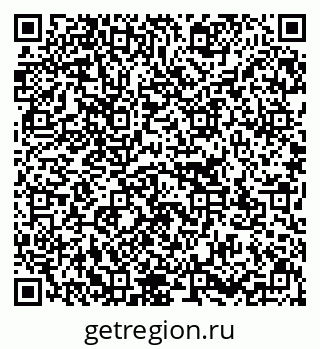 79637133335