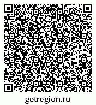 79637133338