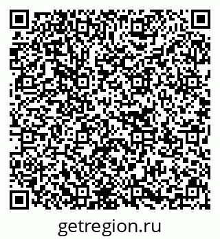 79637133341