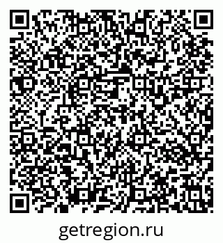 79637133342