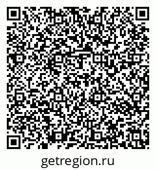 79637133345