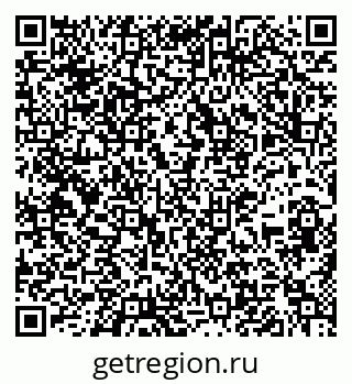 79637133347