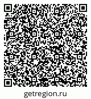 79637133350