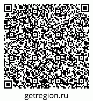 79637133351