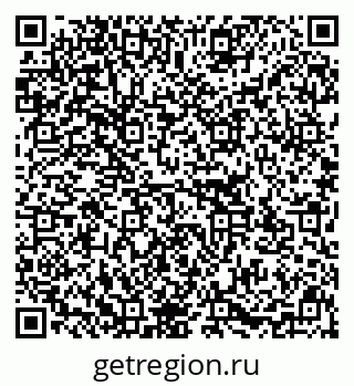 79637133352