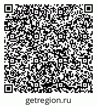 79637133354