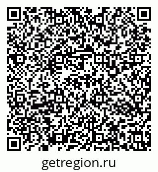 79637133358