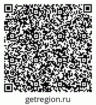 79637133359