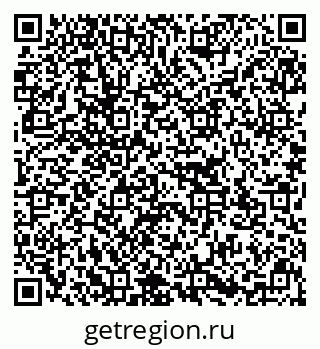 79637133362