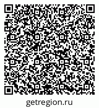 79637133364