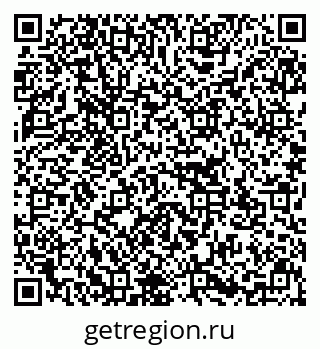 79637133366