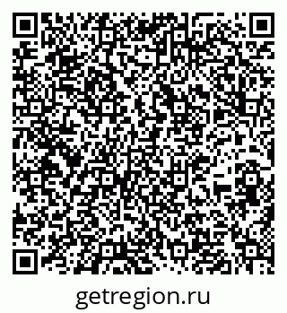 79637133368