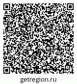 79637133370