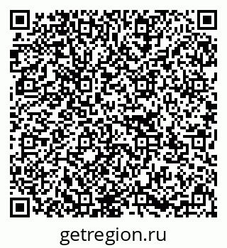 79637133372