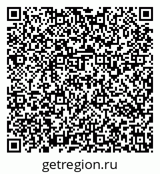 79637133373