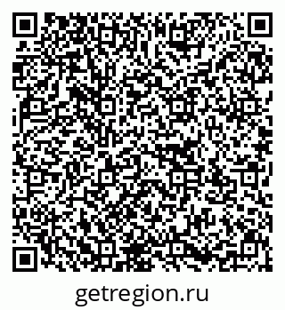 79637133375