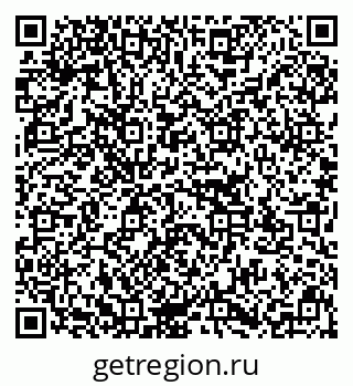 79637133380