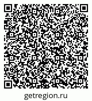 79637133381