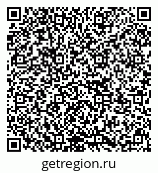 79637133382