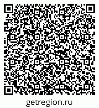 79637133385