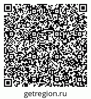 79637133386