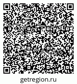 79637133387