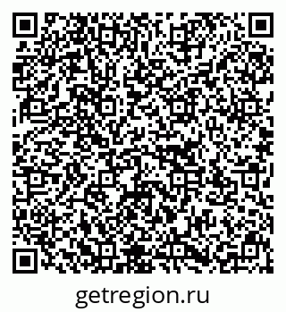 79637133388