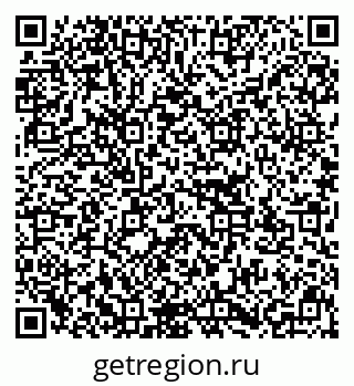 79637133392