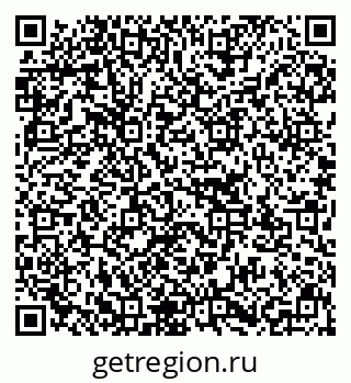 79637133394