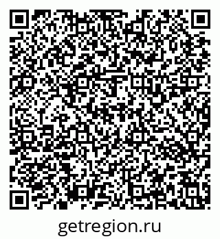 79637133396