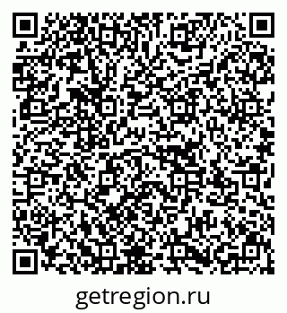 79637133397