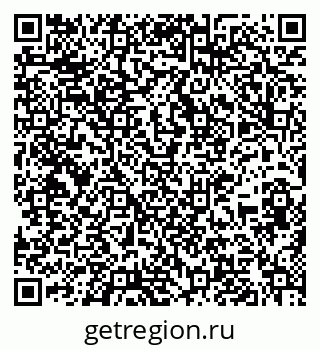 79637133398