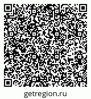 79637133399