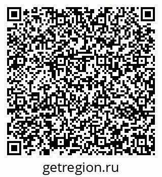 79637133401
