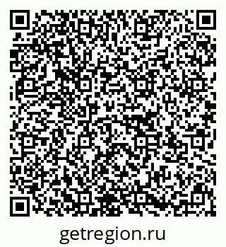 79637133402
