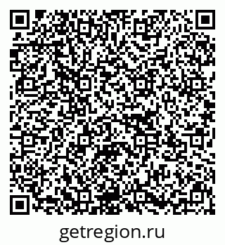 79637133403