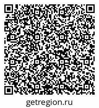 79637133405