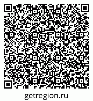 79637133408