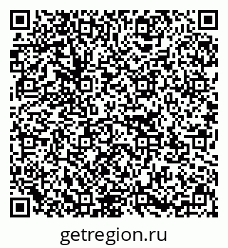 79637133409