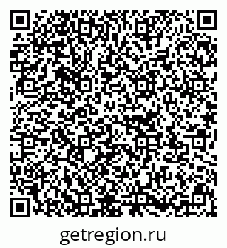 79637133410