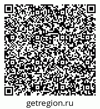 79637133412