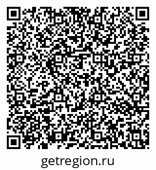 79637133413