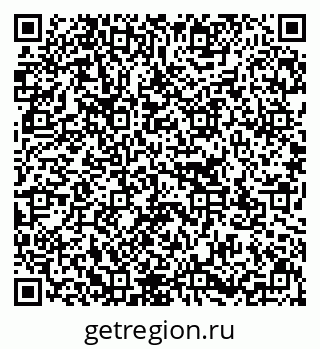 79637133415