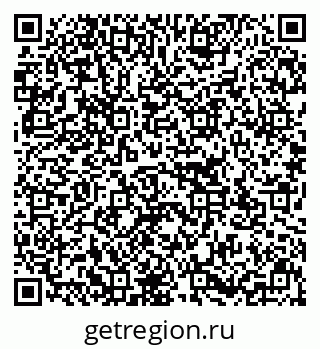 79637133416