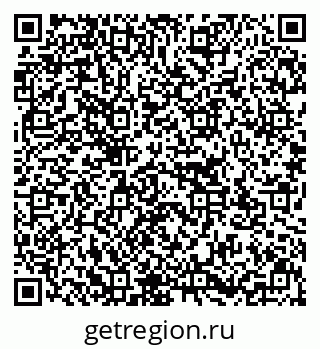 79637133417